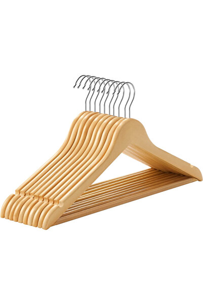 Talis Set 10 umerase, Sonoma, CRW001-10