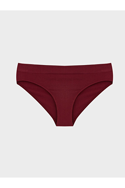 LC Waikiki New Season Plain Bikini Panties