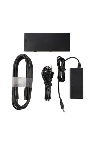 Dobe Adaptor Pretty Comy pentru Kinect, Xbox One S, Xbox One X, PC