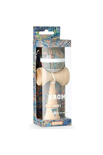 Krom Kendama NOIA 5 (original)