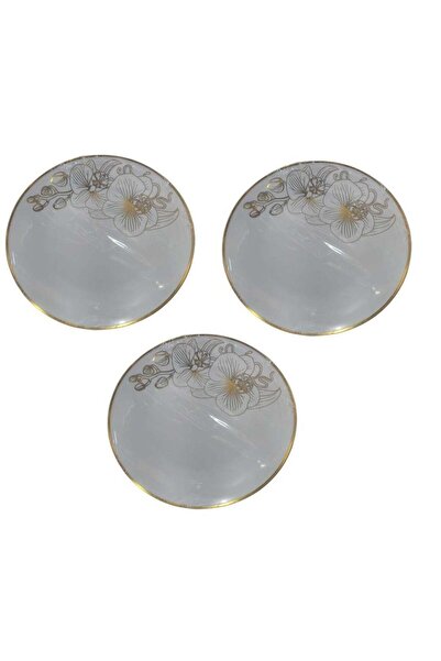 The comprehensive house طبق تقديم بلاستيكي