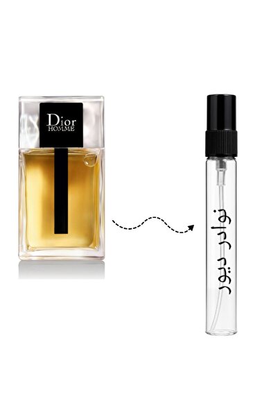 Diora.ro Sample Homme Eau de Toilette 10ml