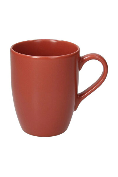 Tognana Mug CC370 Rosso Mela