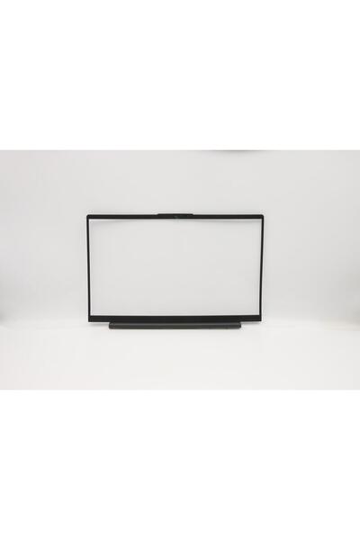 Other Lenovo LCD frame L 81YK_GRP_GY, 5B30S18941