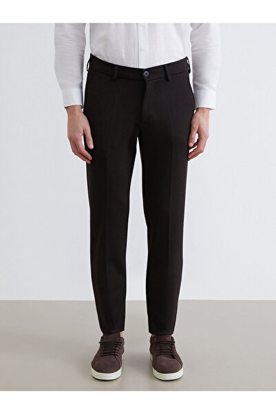 LC Waikiki Slim Fit Men's Chino Trousers