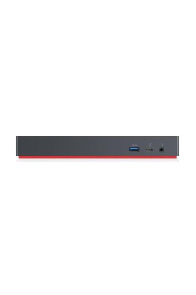 Other Lenovo ThinkPad Thunderbolt 3, 40ANY230DK
