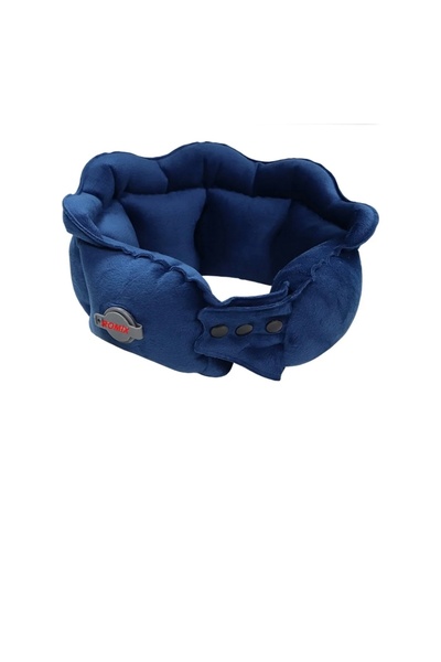 GEZBUL STORE Yeni Nesil Tasinabilir Yüksek Kaliteli Kadife Kumas Tam Destekli...