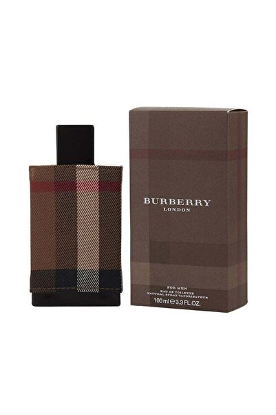 BURBERRY London EDT 100ml