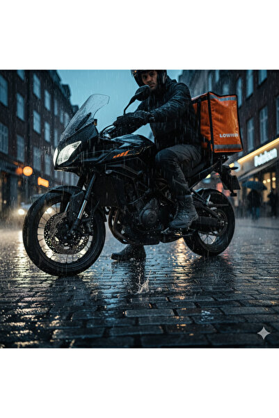 SNR RİMEX TAKTİKAL BOT OUTDOOR BOT FERMUARLI BOT POLİS BEKCİ ASKER BOTU