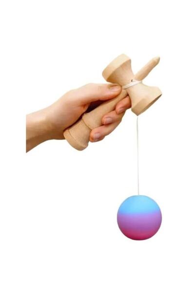 xpress sales Professional Kendama, Master Expert