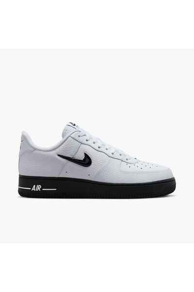 Nike Air Force 1 Low 'Jewel JD' Sports Shoes