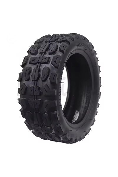 E-HOBİ ONVO OV-RX7-RX8 SCOOTER DIŞ LASTİK