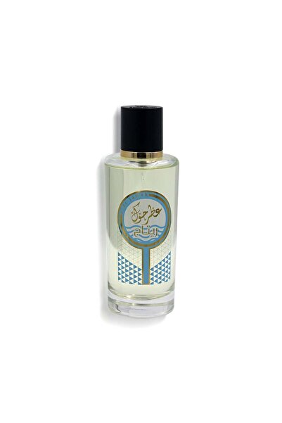 Al majed oud عطر جوك ريتاج - 200 مل