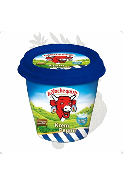 Karper LAVACHE QUIRIT 270 GR KREM PEYNİR