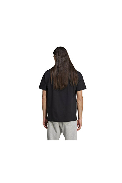 adidas M a Szn t Men's Casual T-Shirt Iy4150 Black