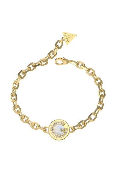 Guess Jgujubb05438Jwygs