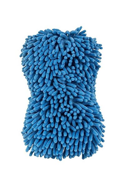 Generic قفاز غسيل السيارات متعدد الوظائف