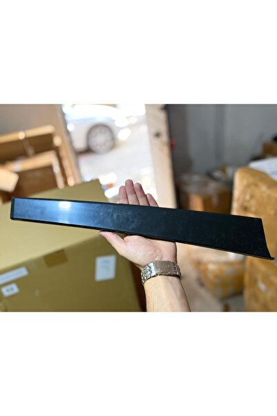 EP GARAJ OTOMOTİV HONDA İES CİVİC 1996-2001 MODEL UYUMLU SAĞ ÖN KAPI DİREK PL...