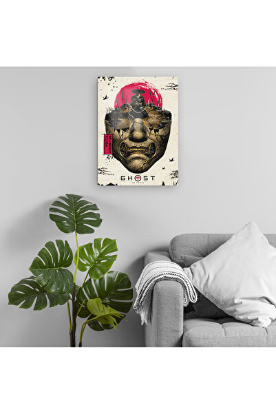 Pixxa Duh Yötei metalnog stola model 3