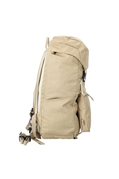 Deuter Walker 24 Daypack 52 cm Laptop compartment