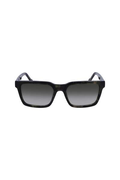ZEISS Sunglasses, men's