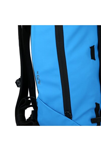 Mammut Alto 28 Hiking backpack 48 cm