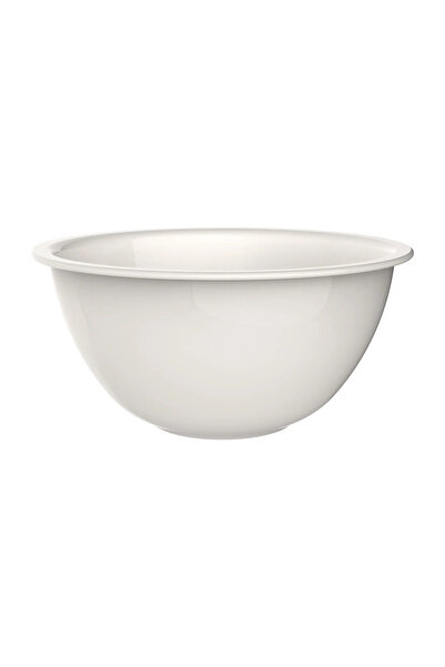 Bormioli Rocco EASY COPPA XL Bowl