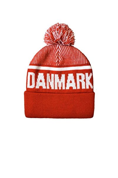 Unbranded/Generic Supporter's hat, various models