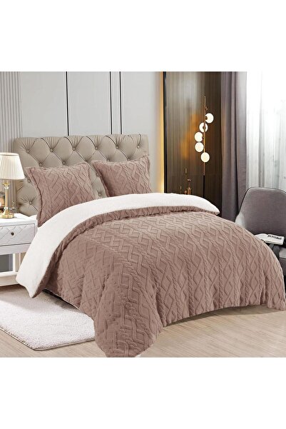 naniland.ro Cocolino Brumix bed linen CO028