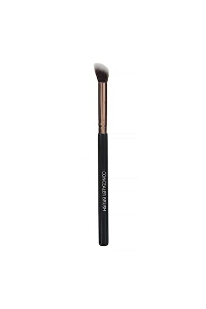 MYONNA IT & E- COMMERCE Concealer Brush, Professional, Precision Application,...