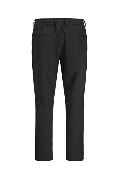 Jack & Jones Jpstkane Commute Travel Jogger Pants 12286943