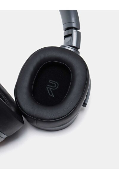 VALA ® P2961 Over-Ear Sport & Gaming Headphones — Noise Reduction, Wireless Bluetooth, Microphone,