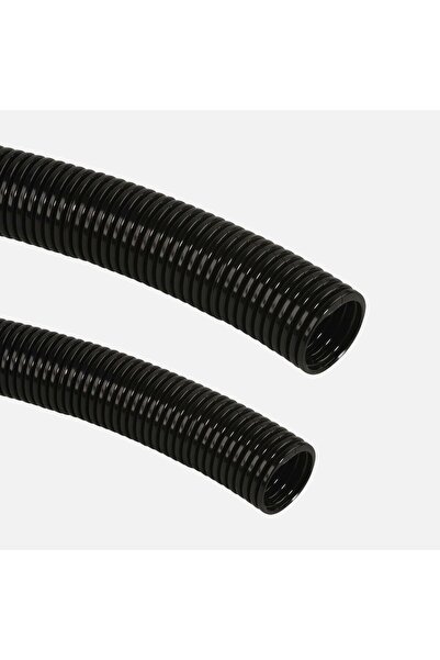 Mutlusan PLASTİK SPİRAL BORU 20 LİK 1 TOP 100 METRE