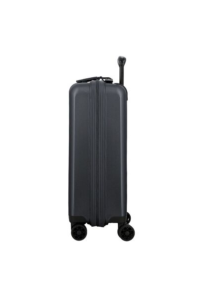 Jump Enais 4 Rollen Kabinentrolley 55 cm