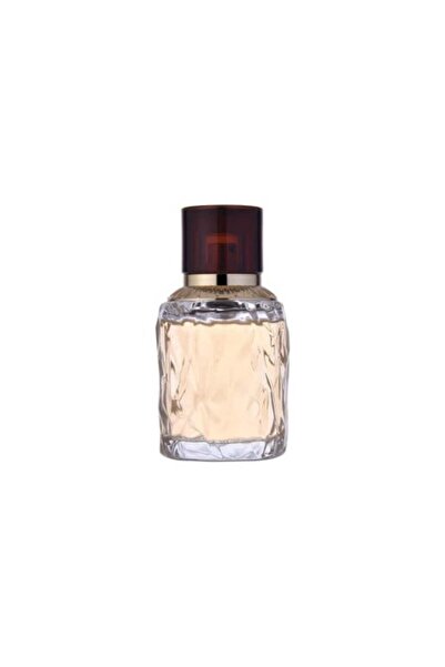 DERAAH عطر سول للرجال أو دو بارفان 150 مل