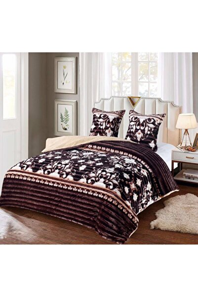 naniland.ro Cocolino Glimby bed linen CO035