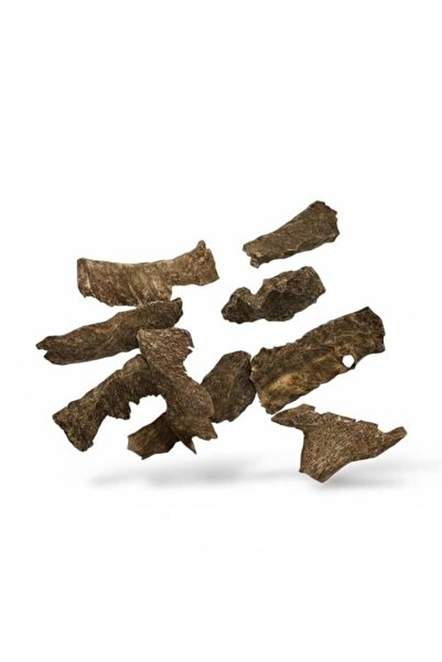 ABO WALEED OUD عود طبيعي فيتنامي من زوايا - برائحة الزعفران