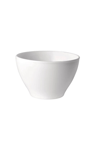 Bormioli Rocco Toledo Bowl 11 cm