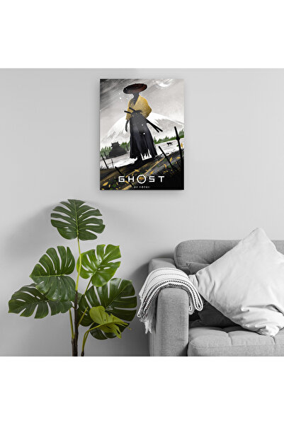 Pixxa Duh Yötei metalnog stola model 2