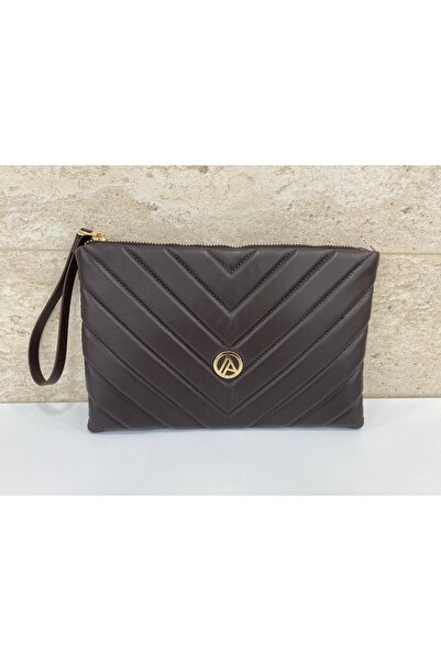 Armine TREND Armi̇ne Bag Arm145 Brown