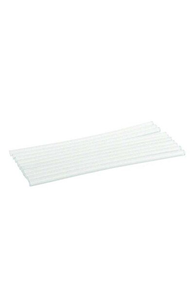 Generic 10PCS/SET Hot Melt Glue Sticks For Craft Electric Heating Adhesive Cr...