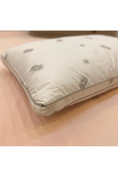 MCC Medical pillow, 100% cotton fabric, size 50*75