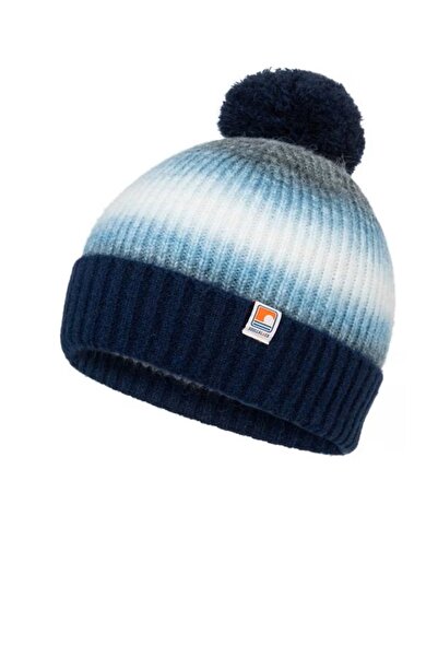 Soulcal&Co Fes bobble