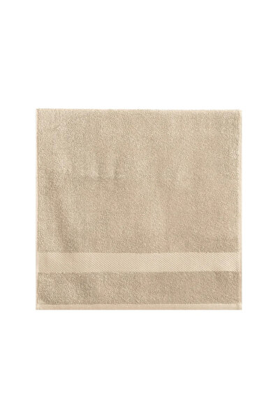 Nef Nef Homeware Prosop de mână Delight 30x50 in