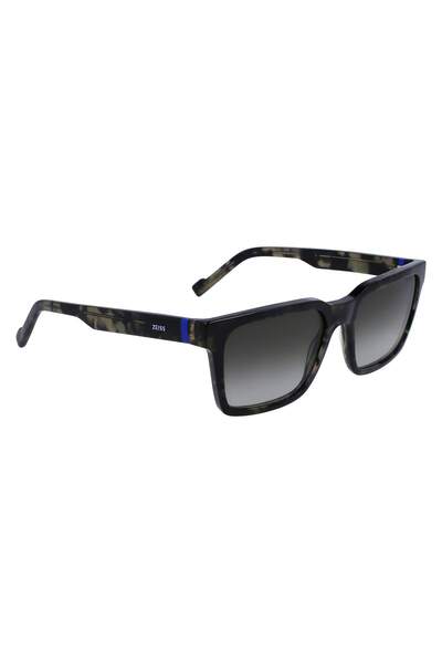 ZEISS Sunglasses, men's