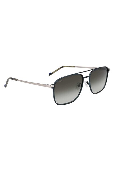 ZEISS Sunglasses, men, ZS22116S5710