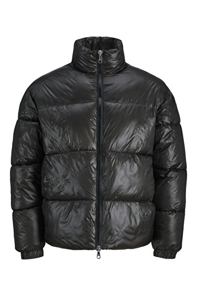 Jack & Jones Jcocover Inflatable Jacket 12283305