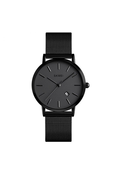 Skmei Γυναικείο ρολόι Elegant, Αναλογικό, Quartz