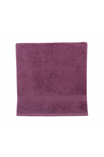 Nef Nef Homeware Prosop de față din bumbac Aegean 50x100 Apple