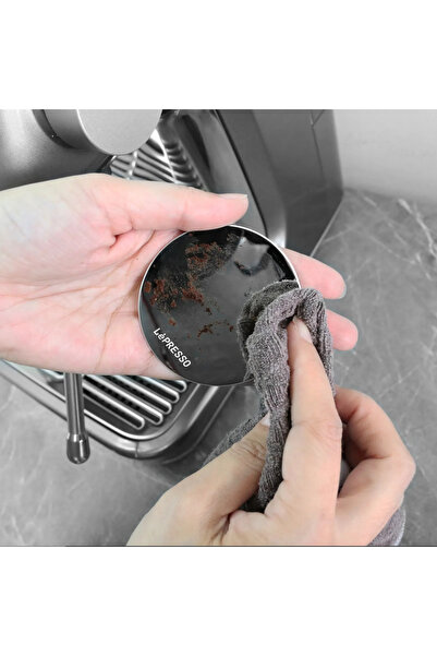 Lepresso Espresso Shot Mirror - Br